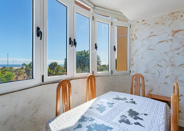 Nyaraló Casa Santana *