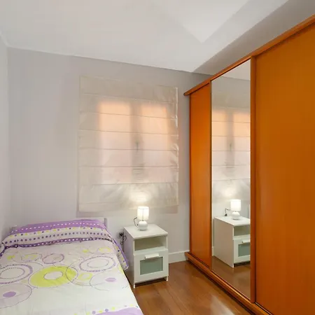Casa Santana * Vecindario (Gran Canaria)