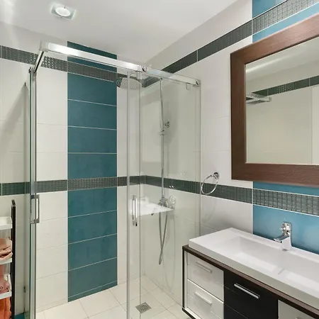 Ferienhaus Casa Santana Vecindario (Gran Canaria)
