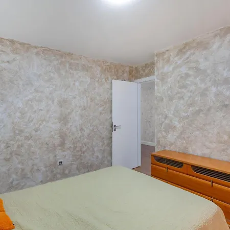 Holiday home Casa Santana Vecindario (Gran Canaria)