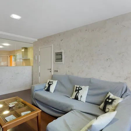 Casa Santana Tatil Evi