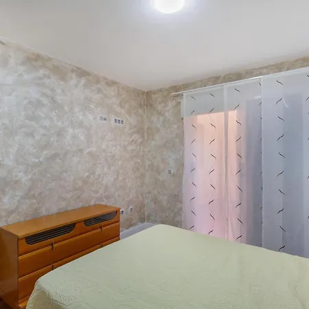 Casa Santana * Vecindario (Gran Canaria)