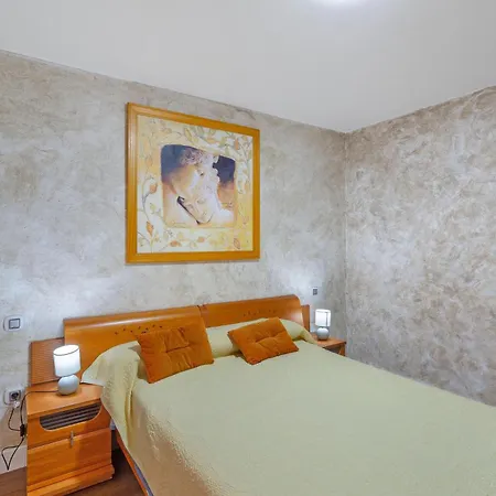 Casa Santana Tatil Evi