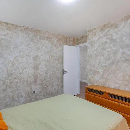 Casa Santana Vecindario (Gran Canaria)
