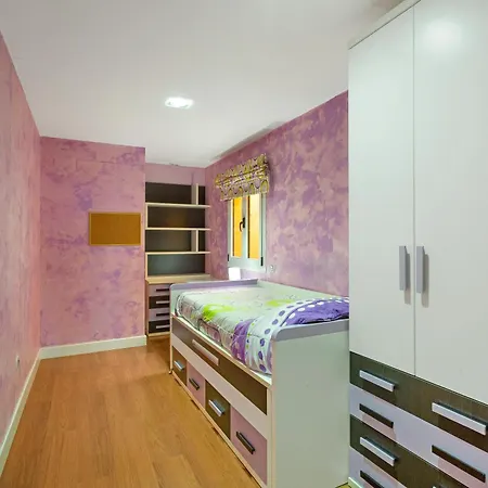 Tatil Evi Casa Santana *