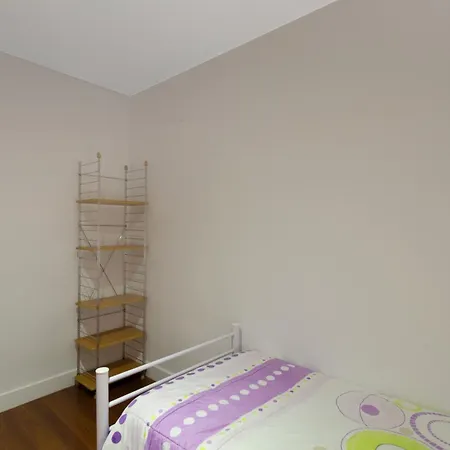 Casa Santana Tatil Evi
