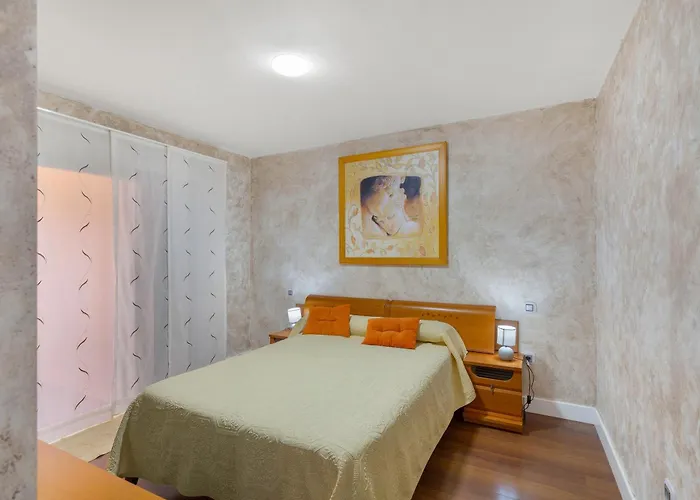 Casa Santana