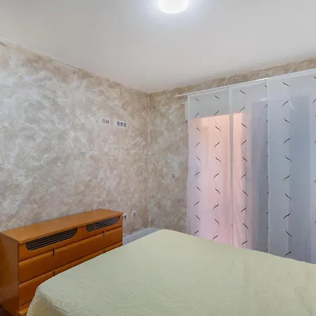 Casa Santana ベシンダーリオ